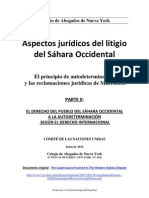 Parte II Informe Nybar v.l. PDF