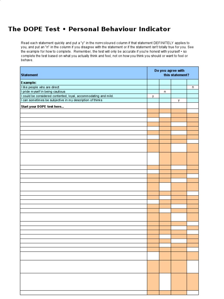 free-dope-personality-test-printable-printable-online