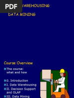 adbms data warehousing and data mining.ppt