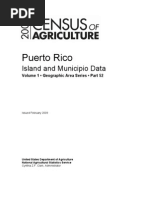Download Censo Agrcola Federal Puerto Rico 2007 by perlasofia SN12197109 doc pdf
