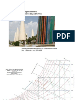 200904_resumen_carta_psicrometrica.pdf