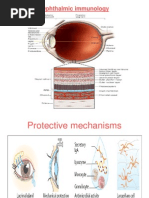 Download EYE IMMUNOLOGY by Singo Demur SN121972156 doc pdf