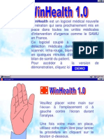 Winhealth Pps