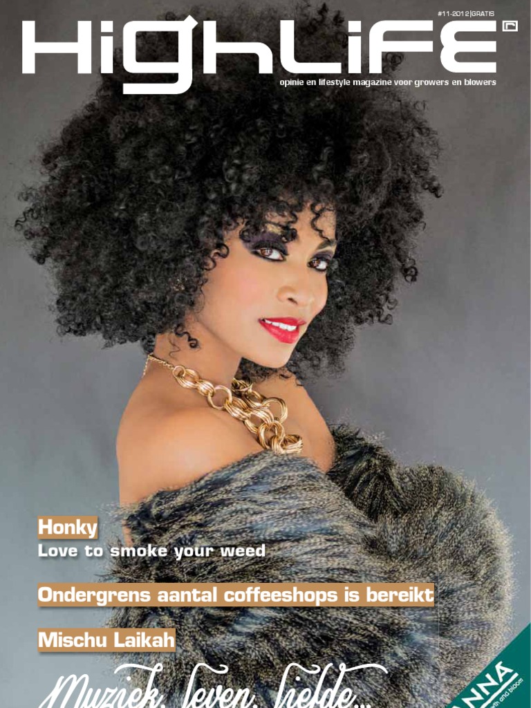 Dansen of helemaal niet: World Masters 2024 - #myinnsbruck, image size:768x1024