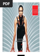 Download Manual Personal Trainning Holmes Place Academy by marco_cadete_1 SN121974332 doc pdf