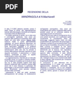 Assia_Anniballi.pdf
