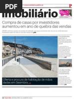 Imobiliario.pdf