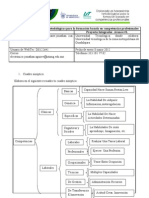 Modulo1 Proyecto1 Jonathan Aguirre