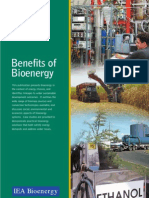 Beneficios de La Bioenergia 52_benefitsofbioenergy