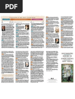 Download Evolution of the First Vision Story by mphandbook SN121989551 doc pdf