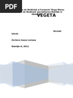 Download Vegeta by vajkember SN121992791 doc pdf