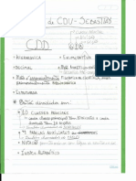 Resumo CDD 1.pdf