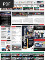 Download Rolex 24 Hours Fan Guide by AutoweekUSA SN121994340 doc pdf