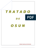 118083270 Ifa Tratado Osun