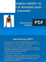 Psihoterapia_poststres