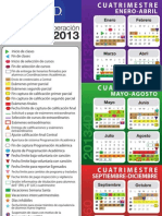 CALENDARIO DE OPERACIÓN ESCOLAR 2013_parapublicar.pdf