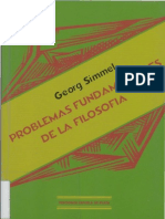 Simmel-Georg-Problemas-fundamentales-de-la-filosofia.pdf