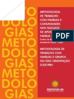 Publicacao_smaas_Metodologia