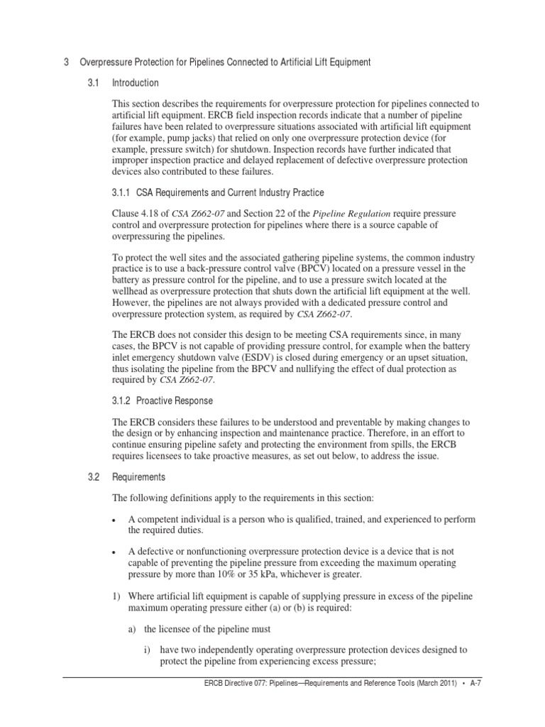 CSA参考書勉強
