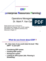 Erp