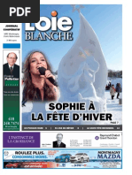 Download Journal LOie Blanche du 23 Janvier 2013 by nblavoie SN122001419 doc pdf