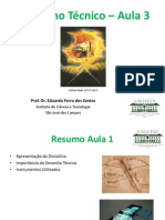 Aula 4 PDF