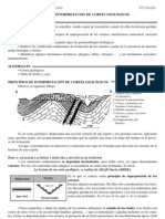 cortes geologicos.pdf