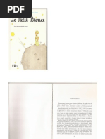 Download LE PETIT PRINCE PDFpdf by Andri Ivanovic SN122004606 doc pdf