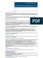 La Partición de La Herencia PDF