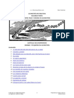 Geometría Recreativa PDF