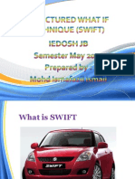 Swift 1