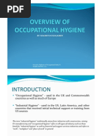 Download 1 Overview of Occupational Hygieneppt Compatibility Mode by Ahmad Fauzie Ibrahim Ismail SN122010501 doc pdf