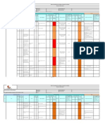 Matriz Iper Montaje Skid