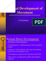 24748862 Normal Development