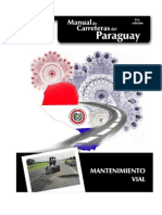 Mantenimiento vial (Paraguay).pdf
