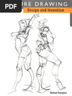 Anatomy Anatomy