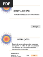 Métodos Contraceptivos.pps