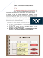 Unidad Didáctica de Cartografía y Orientación 2.pdf