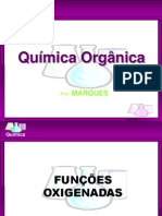 Funcoes Organicas