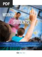 Download Framework Working for Students by The Vancouver Sun SN122026641 doc pdf