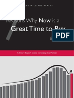 7 reasons why now is a great time to buy e book