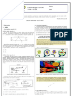 lista de física.pdf