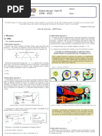 lista de física.pdf