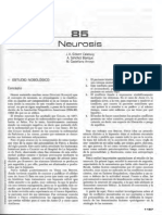 MEDICINA LEGAL Y TOXICOLOGIA - Gisbert Calabuig, J. A. & Villanueva Cañadas, E.page1158