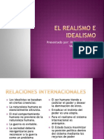 El realismo e idealismo Act.1.pptx