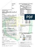 Guia Diagnostica DECIMO