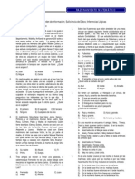 34858531-SESION-NÂº-03-Orden-de-Informacion-Suficiencia-de-Datos-Inferencias-Logicas