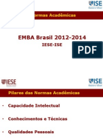 EMBA