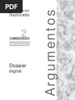 Argumentos