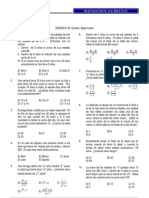 SESION NÂº 05 Edades Magnitudes